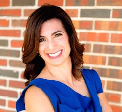 Jennifer Hirsch Doobrow, DMD, FACD, FICD Jennifer Hirsch Doobrow, DMD, FACD, FICD