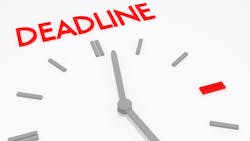 Immrchris Dreamstime Deadline 5fa03da003954 Immrchris Dreamstime Deadline 5fa03da003954