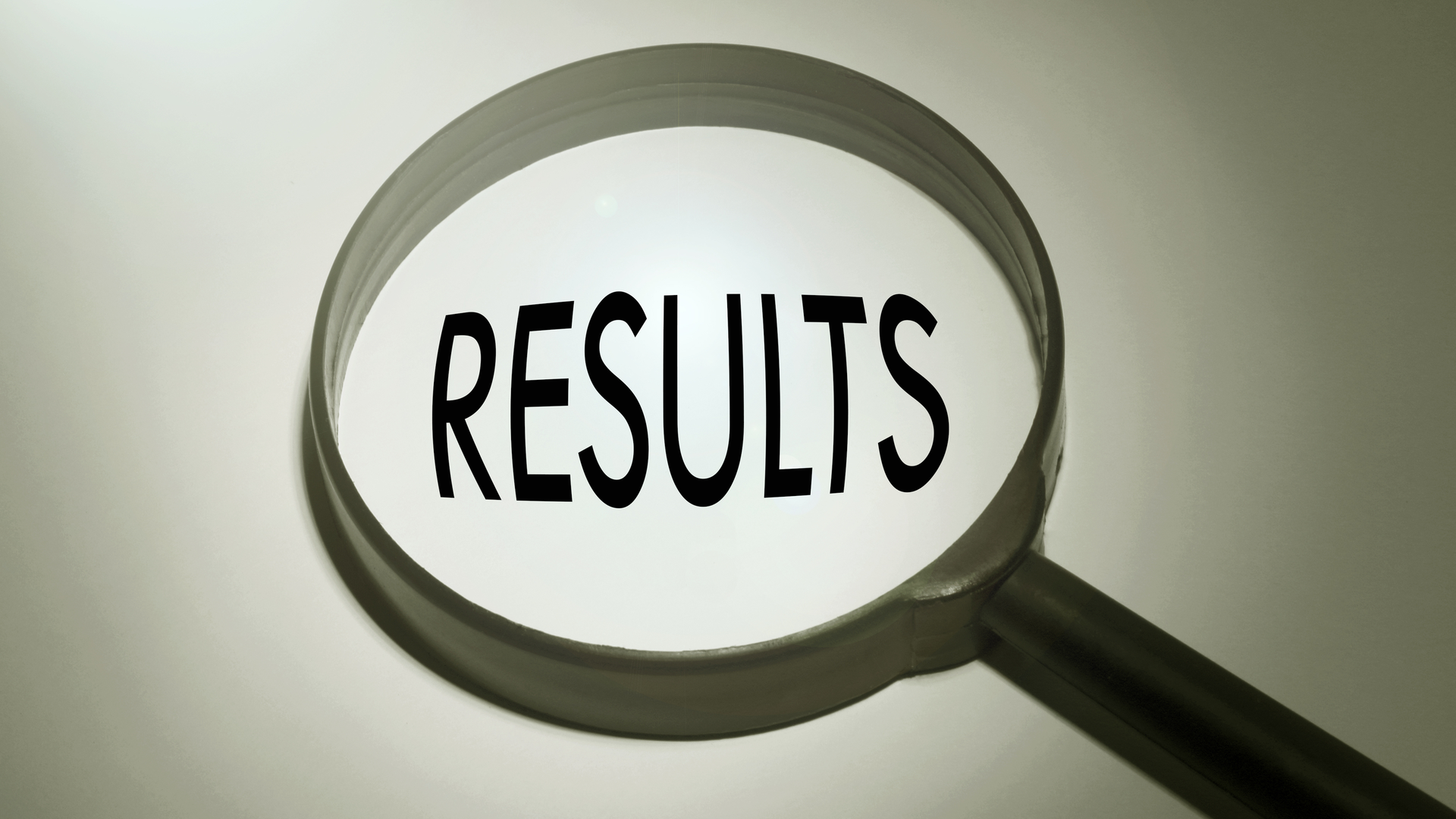 Results Dreamstime 5fa46ea5d915a