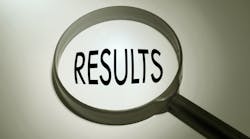 Results Dreamstime Results Dreamstime