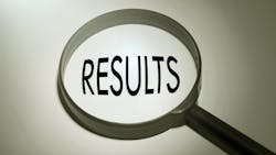 Results Dreamstime 5fa46ea5d915a Results Dreamstime 5fa46ea5d915a