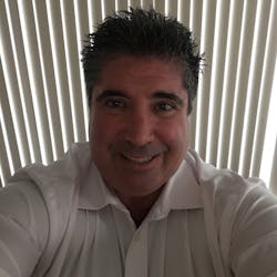 Richard Eitelberg, CPA Richard Eitelberg, CPA