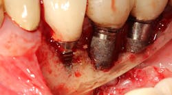 21 Jan14 Pi Afroum Primary 21 Jan14 Pi Afroum Primary