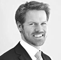 David Holmes, BDS David Holmes, BDS