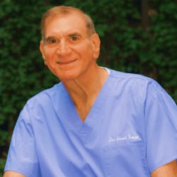 Stuart J. Froum, DDS Stuart J. Froum, DDS