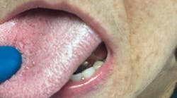 Figure2 Img 4928 Rot Figure2 Img 4928 Rot