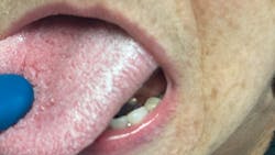 Figure2 Img 4928 Rot 601c68d6ae36b Figure2 Img 4928 Rot 601c68d6ae36b