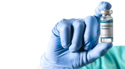 Igor Marusitsenko Dreamstime Covid 19 Vaccine Igor Marusitsenko Dreamstime Covid 19 Vaccine