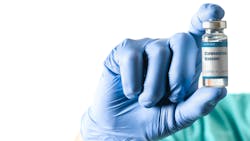 Igor Marusitsenko Dreamstime Covid 19 Vaccine 602d6c894c862 Igor Marusitsenko Dreamstime Covid 19 Vaccine 602d6c894c862