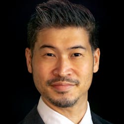 Christopher H. Jen Kin, DDS Christopher H. Jen Kin, DDS