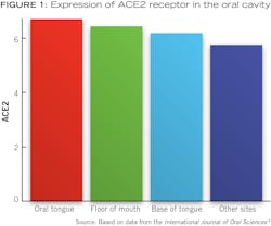 Figure1 Created By Meg F Figure1 Created By Meg F