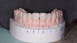 Img 4224 604288e67b96d Img 4224 604288e67b96d