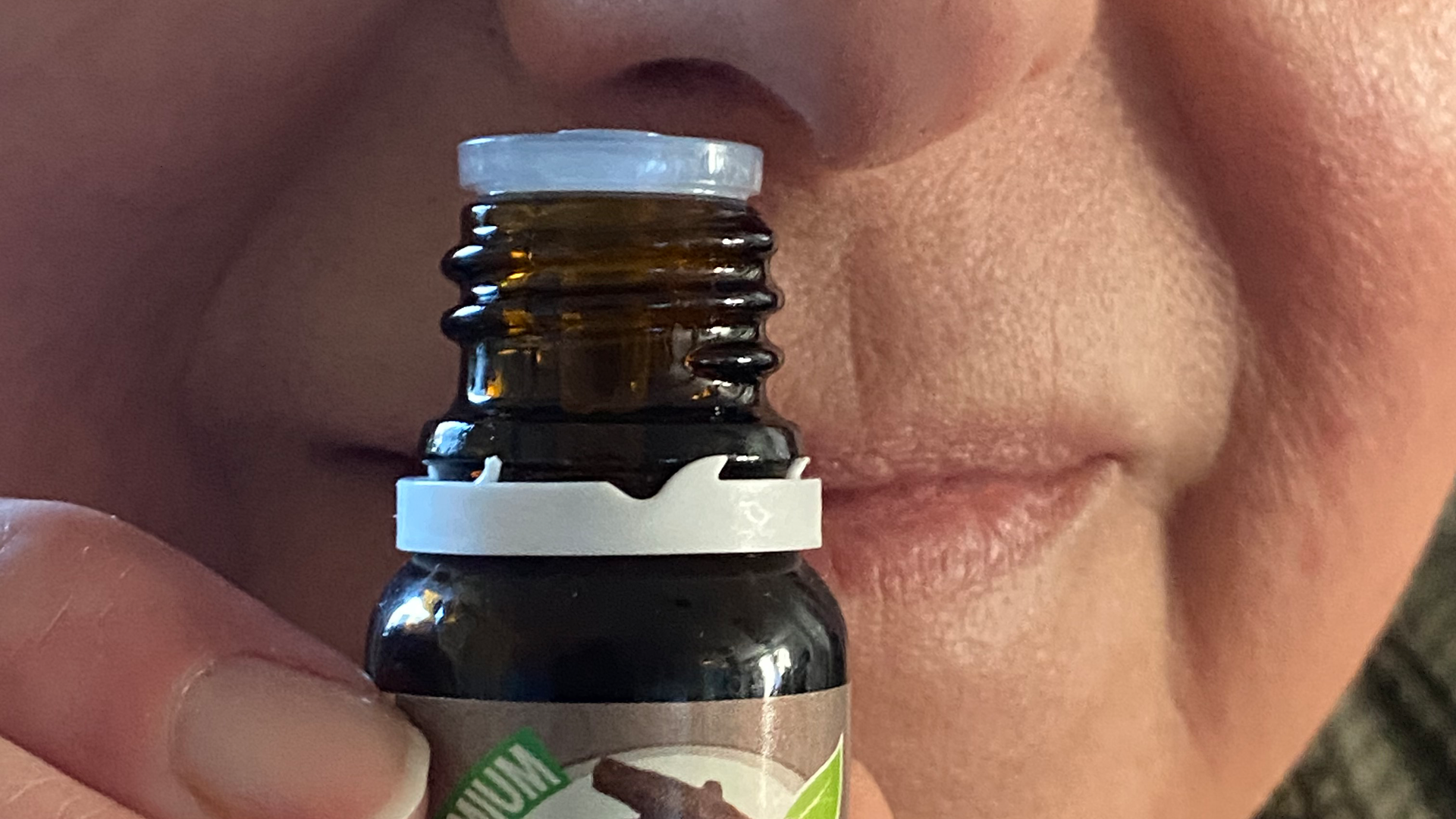 Img 5234 60468f764a627