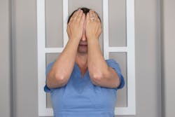 Figure 5: Palming Figure 5: Palming