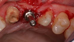 Julie Hair 635 60be7a5d70301 Julie Hair 635 60be7a5d70301