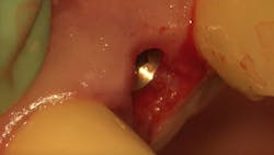 Miller Fig3 60b7ec94ced3a Miller Fig3 60b7ec94ced3a