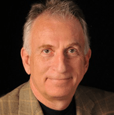 Robert J. Miller, DDS Robert J. Miller, DDS