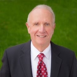 John Sottosanti, DDS John Sottosanti, DDS