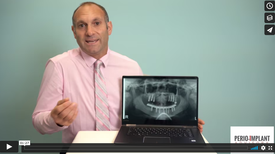 Screen Shot 2021 08 02 At 4 09 20 Pm