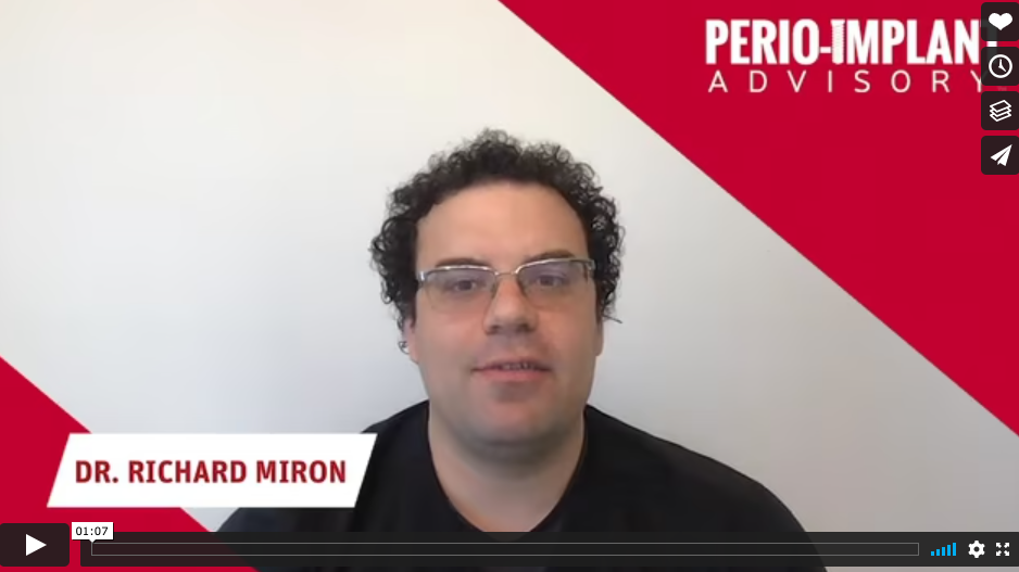 Screen Shot 2021 08 09 At 11 50 12 Am