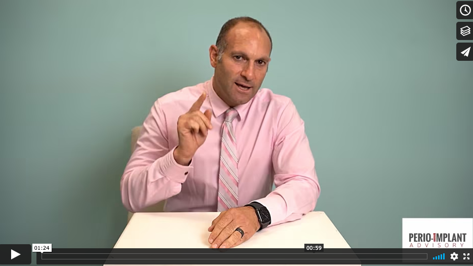 Screen Shot 2021 08 24 At 1 59 48 Pm