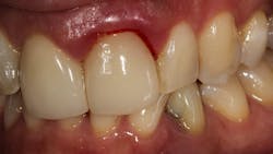 Figure1 610da2e32486b Figure1 610da2e32486b