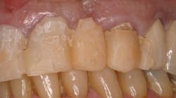 Fig2 Img 5220 Fig2 Img 5220