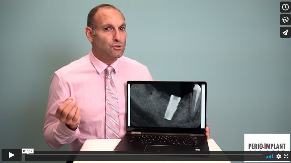 Screen Shot 2021 09 01 At 10 52 40 Am