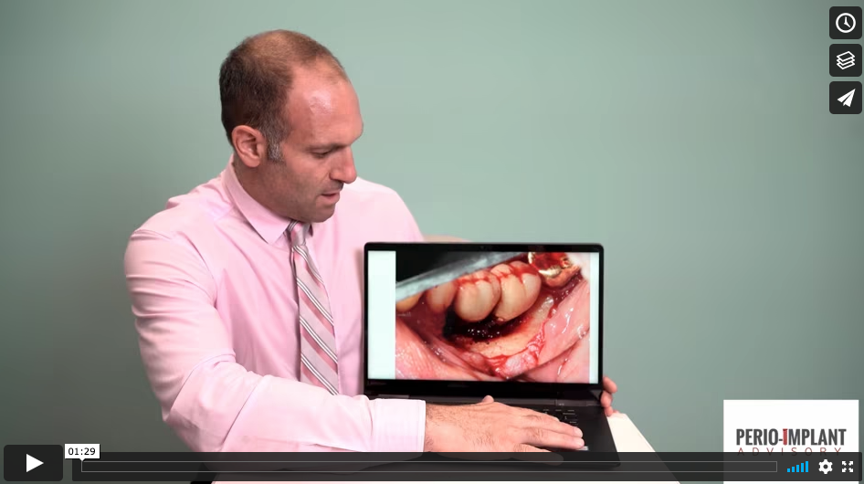 Screen Shot 2021 09 27 At 10 39 28 Am