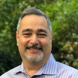 Steven Pigliacelli, MDT, CDT Steven Pigliacelli, MDT, CDT