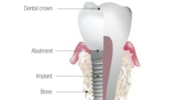 Screen Shot 2021 11 01 At 3 09 04 Pm 61804971edd19 Screen Shot 2021 11 01 At 3 09 04 Pm 61804971edd19