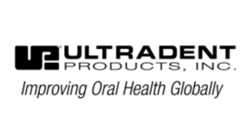 Screen Shot 2022 02 04 At 11 19 56 Am 61fd606553e10