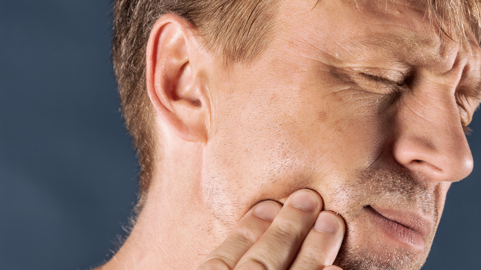 Copyright Dmitry Tkachev Dreamstime com Dental Pain 620174fe097b5