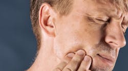 Copyright Dmitry Tkachev Dreamstime com Dental Pain Copyright Dmitry Tkachev Dreamstime com Dental Pain