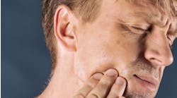 Copyright Dmitry Tkachev Dreamstime com Dental Pain Copyright Dmitry Tkachev Dreamstime com Dental Pain