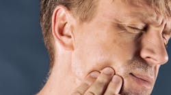 Copyright Dmitry Tkachev Dreamstime com Dental Pain 620174fe097b5 Copyright Dmitry Tkachev Dreamstime com Dental Pain 620174fe097b5