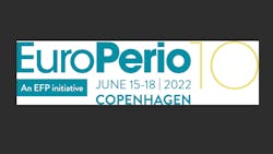 Screen Shot 2022 03 07 At 2 19 29 Pm 622668ee21972 Screen Shot 2022 03 07 At 2 19 29 Pm 622668ee21972