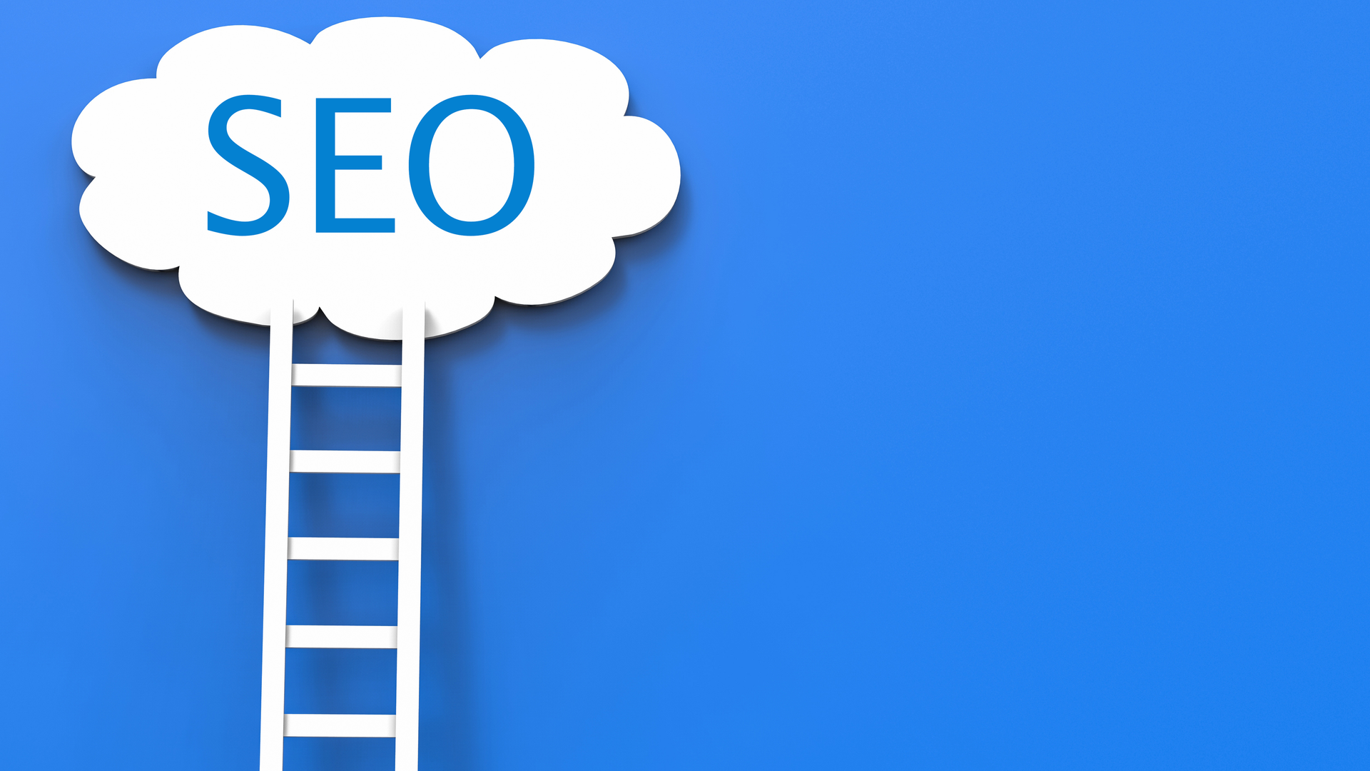 SEO, dental implants, dentistry