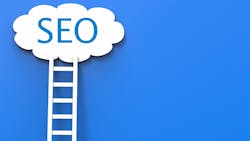 SEO, dental implants, dentistry SEO, dental implants, dentistry