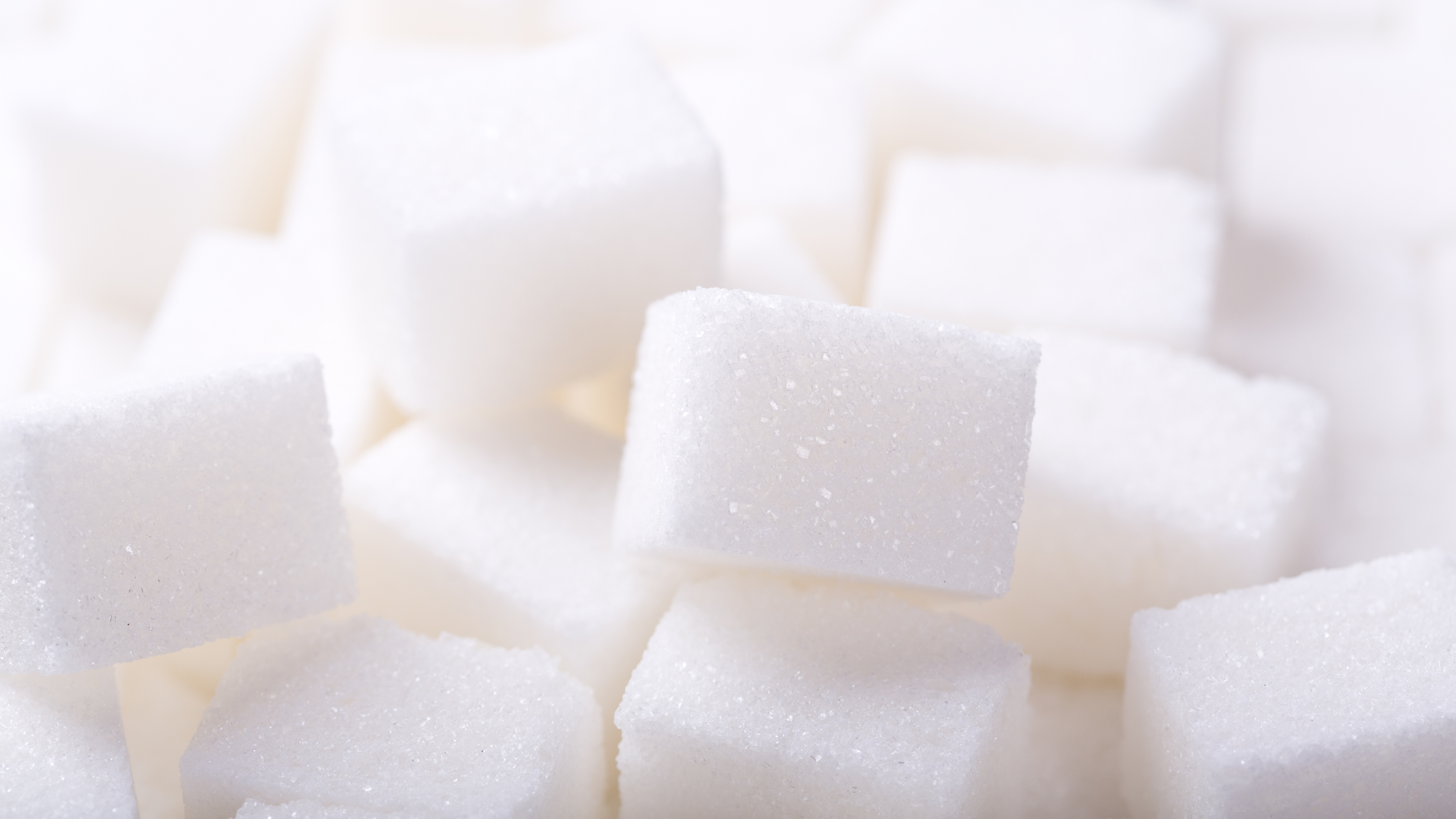 Dreamstime Xl 87935116 62508a4631a14