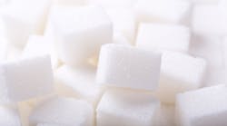 Dreamstime Xl 87935116 Dreamstime Xl 87935116