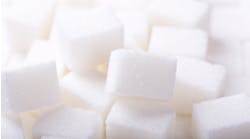 Dreamstime Xl 87935116 Dreamstime Xl 87935116