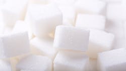 Dreamstime Xl 87935116 62508a4631a14 Dreamstime Xl 87935116 62508a4631a14