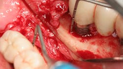 Figure3 629e5d08d1eef Figure3 629e5d08d1eef