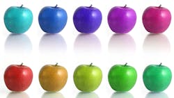 diet and genetics diet and genetics