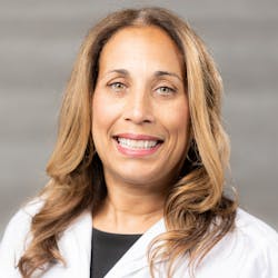 Brigitte Rizzo, NP Brigitte Rizzo, NP