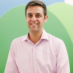 Omar Ikram Original Omar Ikram Original