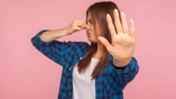 Dreamstime Xl 178160158 63697c16dae40 Dreamstime Xl 178160158 63697c16dae40