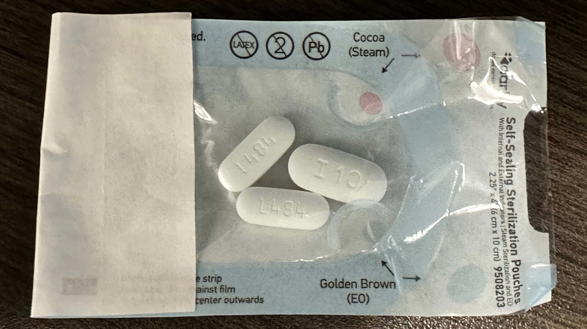 Primary By The Clock 6388e57515416