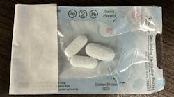 Primary By The Clock 6388e57515416 Primary By The Clock 6388e57515416